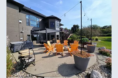 575 111th Street, Pipestone, MN 56164 - Photo 19
