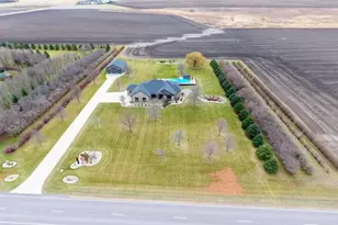 575 111th St, Pipestone, MN 56164 - Photo 113