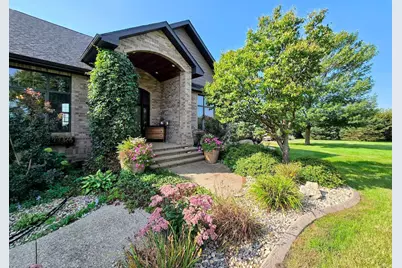 575 111th Street, Pipestone, MN 56164 - Photo 9