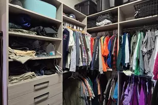 575 111th St, Pipestone, MN 56164 - Photo 65