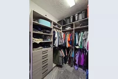 575 111th Street, Pipestone, MN 56164 - Photo 65