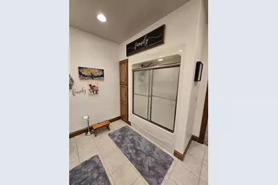 575 111th Street, Sweet Twp, MN 56164 - Photo 85