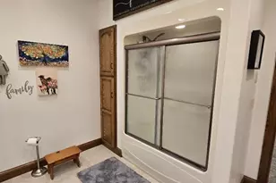 575 111th St, Sweet Twp, MN 56164 - Photo 85