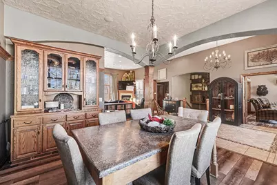 575 111th Street, Pipestone, MN 56164 - Photo 51