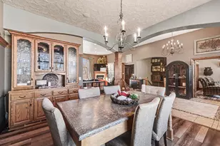 575 111th St, Pipestone, MN 56164 - Photo 51