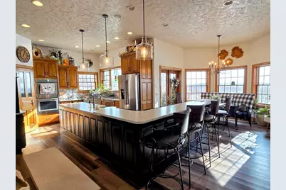 575 111th Street, Pipestone, MN 56164 - Photo 43