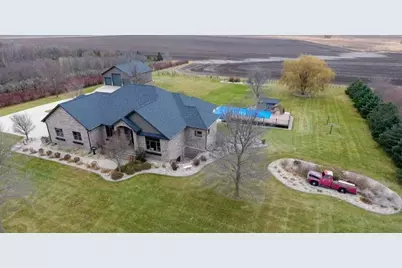 575 111th Street, Pipestone, MN 56164 - Photo 1