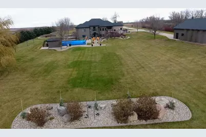 575 111th Street, Sweet Twp, MN 56164 - Photo 109