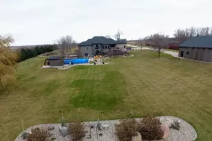 575 111th St, Sweet Twp, MN 56164 - Photo 109