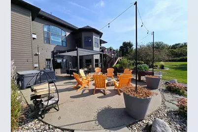 575 111th Street, Pipestone, MN 56164 - Photo 19