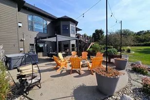 575 111th St, Pipestone, MN 56164 - Photo 19