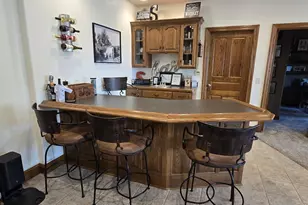 575 111th St, Pipestone, MN 56164 - Photo 71