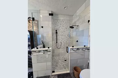 575 111th Street, Pipestone, MN 56164 - Photo 63