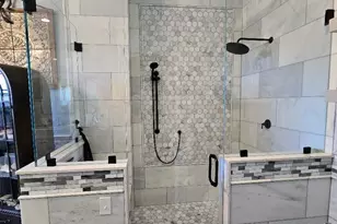 575 111th St, Pipestone, MN 56164 - Photo 63