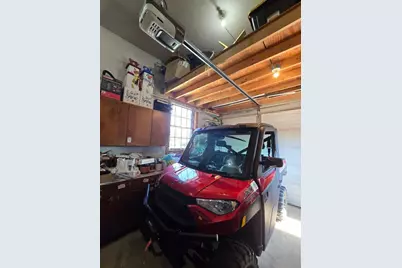 575 111th Street, Pipestone, MN 56164 - Photo 101