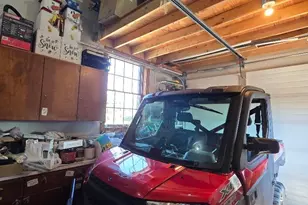 575 111th St, Pipestone, MN 56164 - Photo 101