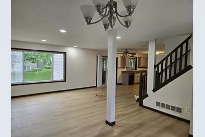 1624 Philipp Way, Shakopee, MN 55379 - Photo 11