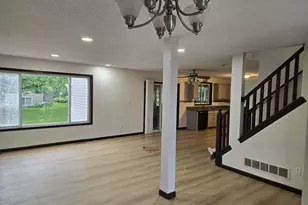 1624 Philipp Way, Shakopee, MN 55379 - Photo 11