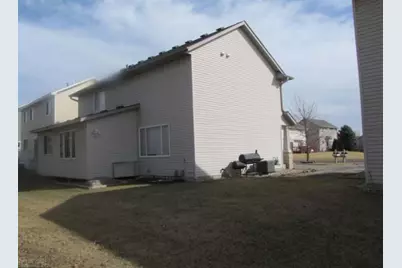 1624 Philipp Way, Shakopee, MN 55379 - Photo 15