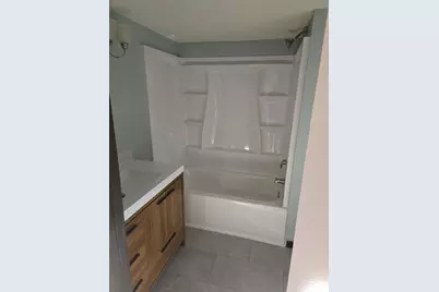 1624 Philipp Way, Shakopee, MN 55379 - Photo 7