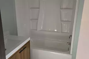 1624 Philipp Way, Shakopee, MN 55379 - Photo 7