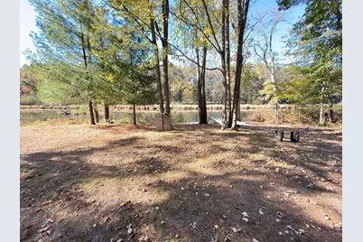 26304 Whistler Road, Webster, WI 54893 - Photo 1