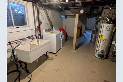 2309 Buchanan Street NE, Minneapolis, MN 55418 - Photo 13