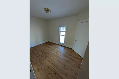 2309 Buchanan Street NE, Minneapolis, MN 55418 - Photo 11