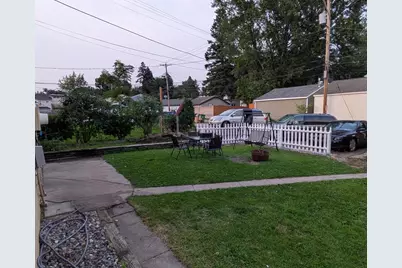 2309 Buchanan Street NE, Minneapolis, MN 55418 - Photo 17