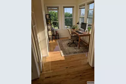 2309 Buchanan Street NE, Minneapolis, MN 55418 - Photo 9