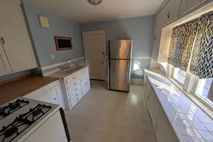 2309 Buchanan St NE, Minneapolis, MN 55418 - Photo 3