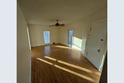 2309 Buchanan Street NE, Minneapolis, MN 55418 - Photo 7