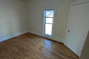 2309 Buchanan St NE, Minneapolis, MN 55418 - Photo 9