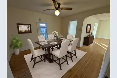 2309 Buchanan Street NE, Minneapolis, MN 55418 - Photo 1