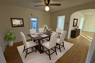 2309 Buchanan St NE, Minneapolis, MN 55418 - Photo 1