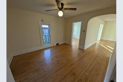 2309 Buchanan Street NE, Minneapolis, MN 55418 - Photo 5