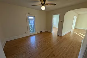 2309 Buchanan St NE, Minneapolis, MN 55418 - Photo 5