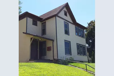 2309 Buchanan Street NE, Minneapolis, MN 55418 - Photo 3