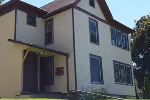 2309 Buchanan St NE, Minneapolis, MN 55418 - Photo 3