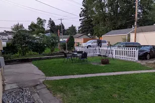 2309 Buchanan St NE, Minneapolis, MN 55418 - Photo 15