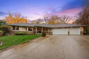 19476 Tyler St NW, Elk River, MN 55330 - Photo 1