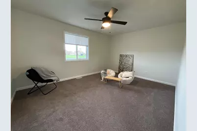 161 Lincoln Avenue, Villard, MN 56385 - Photo 11