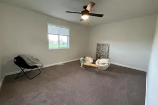 161 Lincoln Ave, Villard, MN 56385 - Photo 11