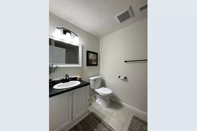 161 Lincoln Avenue, Villard, MN 56385 - Photo 17