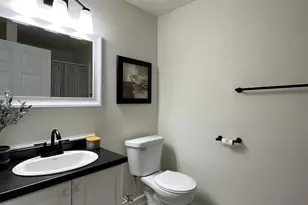 161 Lincoln Ave, Villard, MN 56385 - Photo 17