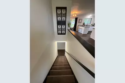 161 Lincoln Avenue, Villard, MN 56385 - Photo 13