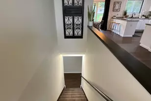 161 Lincoln Ave, Villard, MN 56385 - Photo 13