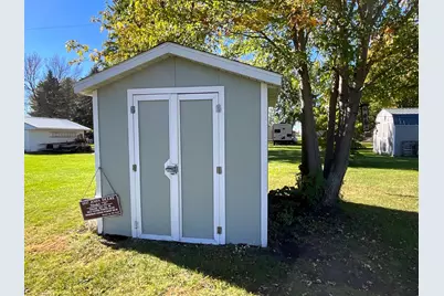 161 Lincoln Avenue, Villard, MN 56385 - Photo 25