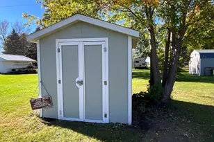 161 Lincoln Ave, Villard, MN 56385 - Photo 25