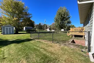 161 Lincoln Ave, Villard, MN 56385 - Photo 23